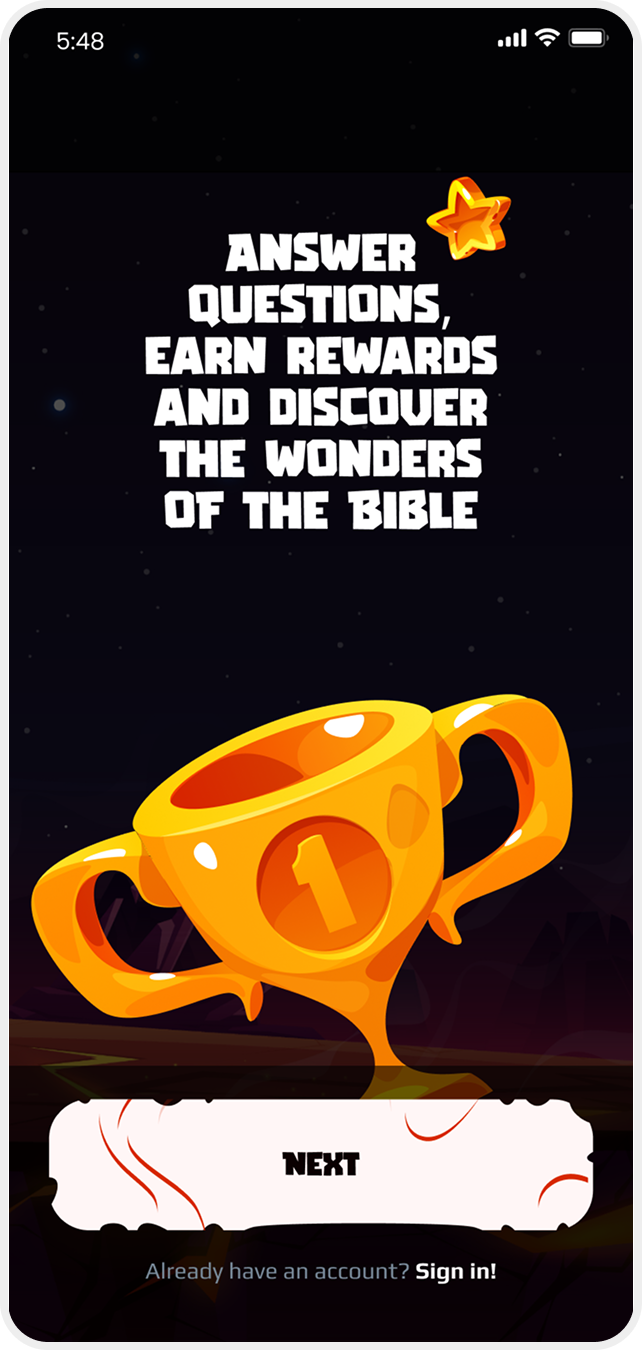 Image (Trivia Game) (1)