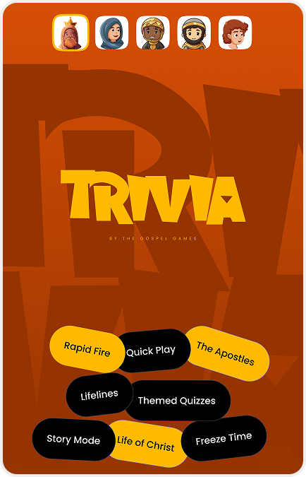 Image-Trivia-Game-5.webp
