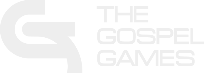 TGG logo
